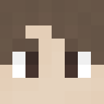Generic LoTC male skin - Male Minecraft Skins - image 3
