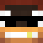 SkribbleMonkey The Adventurer - Male Minecraft Skins - image 3