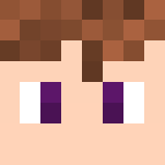 Mage - Male Minecraft Skins - image 3