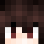 ρєяѕσиα - Female Minecraft Skins - image 3