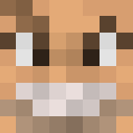 KIP KILLIGAN - Male Minecraft Skins - image 3