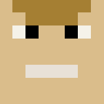 Bogrog - Male Minecraft Skins - image 3