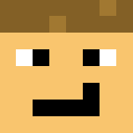 FaZe + Creeper T-Shirt - Male Minecraft Skins - image 3