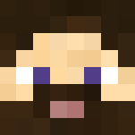Rick Grimes - Male Minecraft Skins - image 3