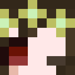 Megalomaniacs - Female Minecraft Skins - image 3
