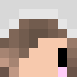 xxBlackRosexx - Female Minecraft Skins - image 3