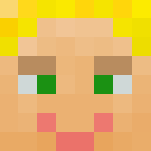 Huntress Adult DD2 - Female Minecraft Skins - image 3