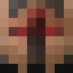 The unknown - Male Minecraft Skins - image 3