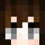 This is a title - Female Minecraft Skins - image 3