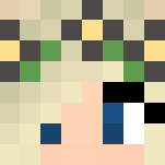 LOLGAMER21 - Male Minecraft Skins - image 3