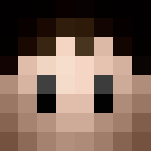 Minky-Just Me - Male Minecraft Skins - image 3