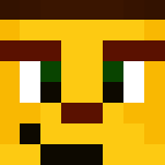 Ratchet (Ratchet and Clank) - Male Minecraft Skins - image 3