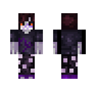 Honk Friend by Suga - Male Minecraft Skins - image 2