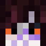 Honk Friend by Suga - Male Minecraft Skins - image 3