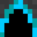 EpicGaming733's Skin - Male Minecraft Skins - image 3