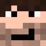 Elvis Craftley - Male Minecraft Skins - image 3