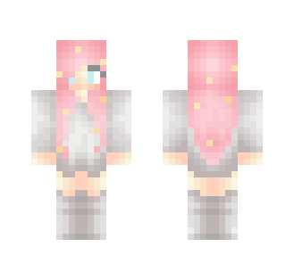 Requests Are Open! - Female Minecraft Skins - image 2