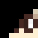 Emo Flash Version 2 - Male Minecraft Skins - image 3