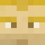 Varric Tethras - Male Minecraft Skins - image 3