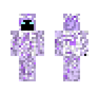 SpectreMage! - Male Minecraft Skins - image 2