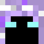 SpectreMage! - Male Minecraft Skins - image 3