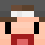ME - Contest - Male Minecraft Skins - image 3