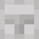 The Hero - Male Minecraft Skins - image 3