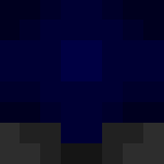 Arkham knight - Male Minecraft Skins - image 3