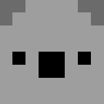 GET YOUR KOALA-FACATIONS FIRST! - Interchangeable Minecraft Skins - image 3