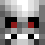 White Springtrap [Request] - Other Minecraft Skins - image 3