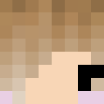 Female Grian - Female Minecraft Skins - image 3