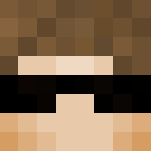 SrSkyZinn - Male Minecraft Skins - image 3