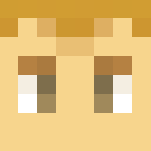 Nanba Hibito - Male Minecraft Skins - image 3