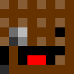Derp Derpington - Male Minecraft Skins - image 3