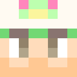 Kukui - Male Minecraft Skins - image 3