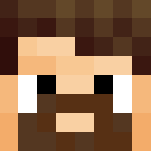 Razzbowski - Male Minecraft Skins - image 3