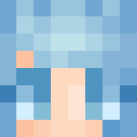 lolita - Female Minecraft Skins - image 3