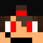CoolBoyXXX - Male Minecraft Skins - image 3