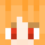 screaming ducklings - Female Minecraft Skins - image 3
