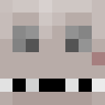 Five Nights At Candy's - Blank - Male Minecraft Skins - image 3