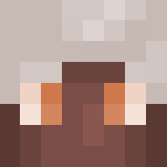 Blink (OC For Friend) - Male Minecraft Skins - image 3