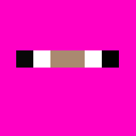 Pink Sheep Ninja Style - Interchangeable Minecraft Skins - image 3