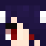 Asuramaru - Male Minecraft Skins - image 3