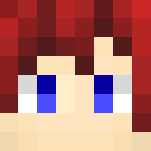 Pнαɴтαυѕѕ~ - Male Minecraft Skins - image 3