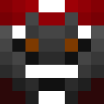 EVILPANDA26 - Male Minecraft Skins - image 3