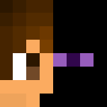 boy - Male Minecraft Skins - image 3