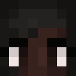 Aden -Giftsss- - Female Minecraft Skins - image 3