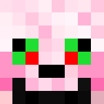 Sugabones - Other Minecraft Skins - image 3