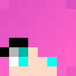 Bunny :) - Other Minecraft Skins - image 3