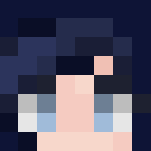 Afina ~ OC - Female Minecraft Skins - image 3